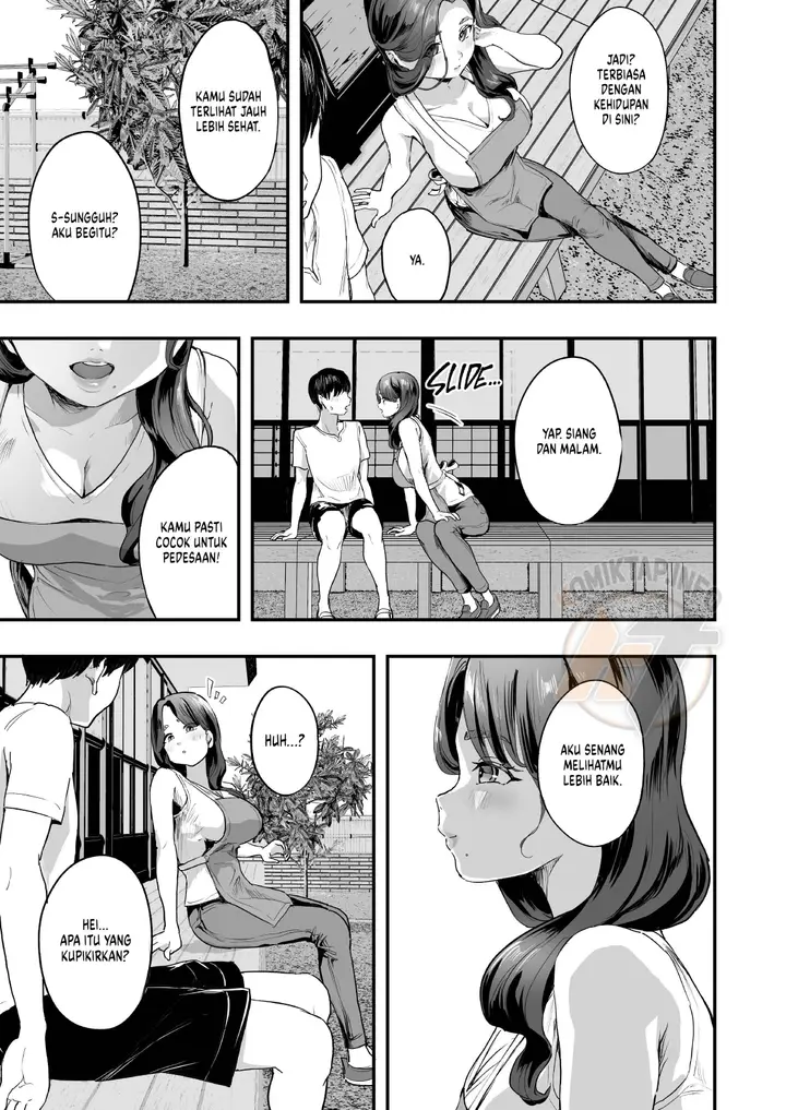 image-komik-my-hard-on-life-country-chapter-01-3/66