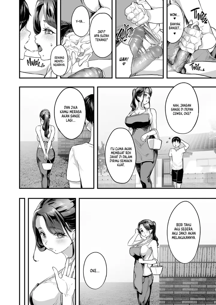 image-komik-my-hard-on-life-country-chapter-01-10/66
