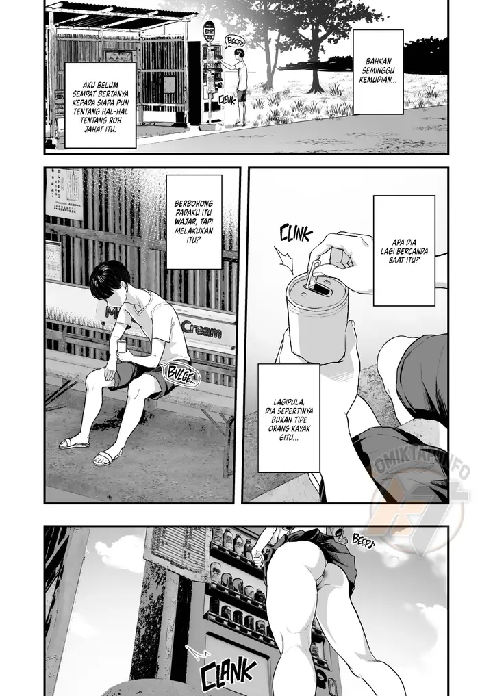 image-komik-my-hard-on-life-country-chapter-01-11/66