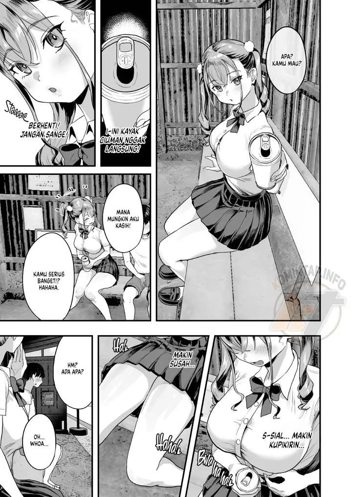 image-komik-my-hard-on-life-country-chapter-01-13/66