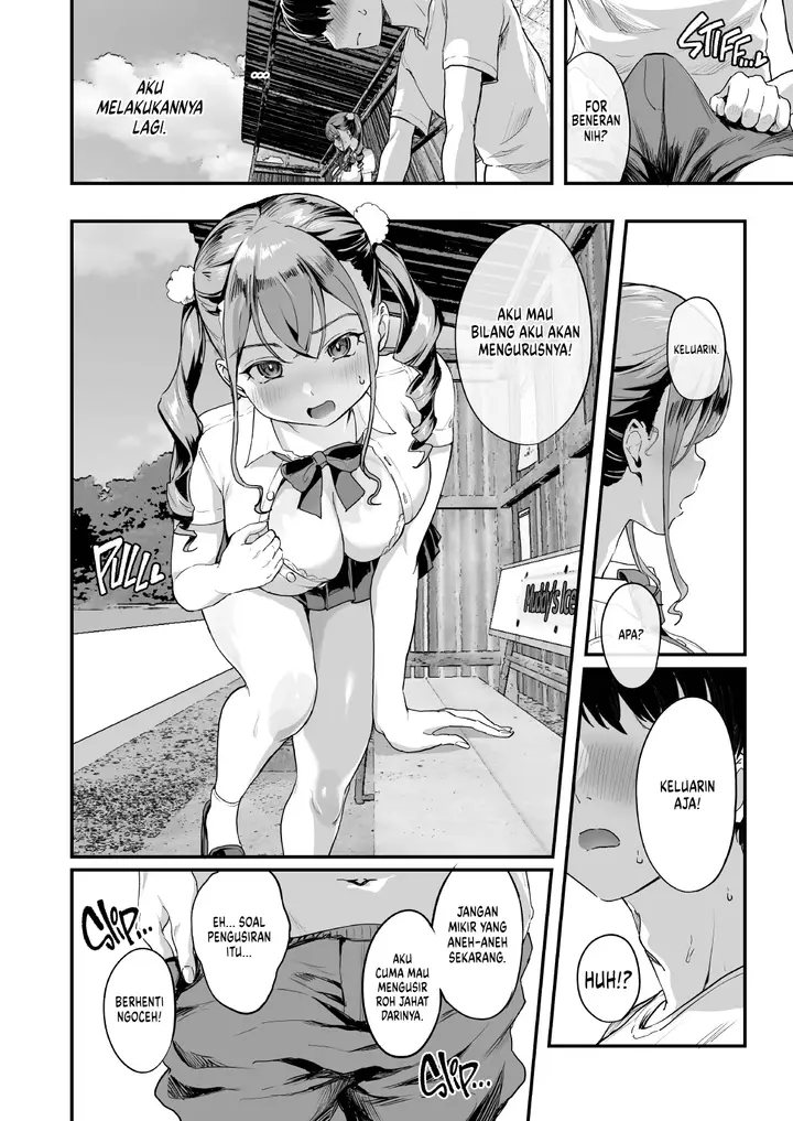image-komik-my-hard-on-life-country-chapter-01-14/66