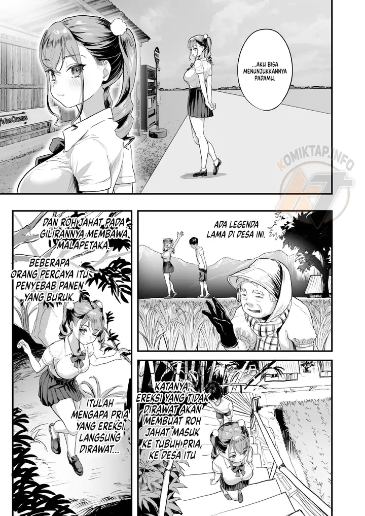 image-komik-my-hard-on-life-country-chapter-01-21/66