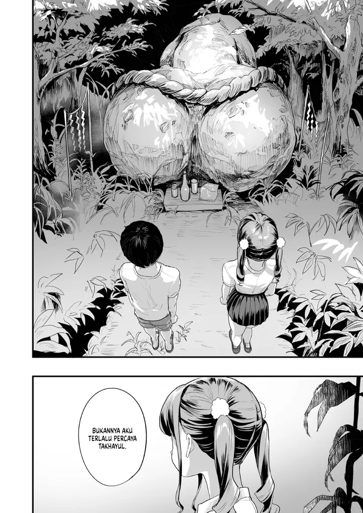image-komik-my-hard-on-life-country-chapter-01-22/66