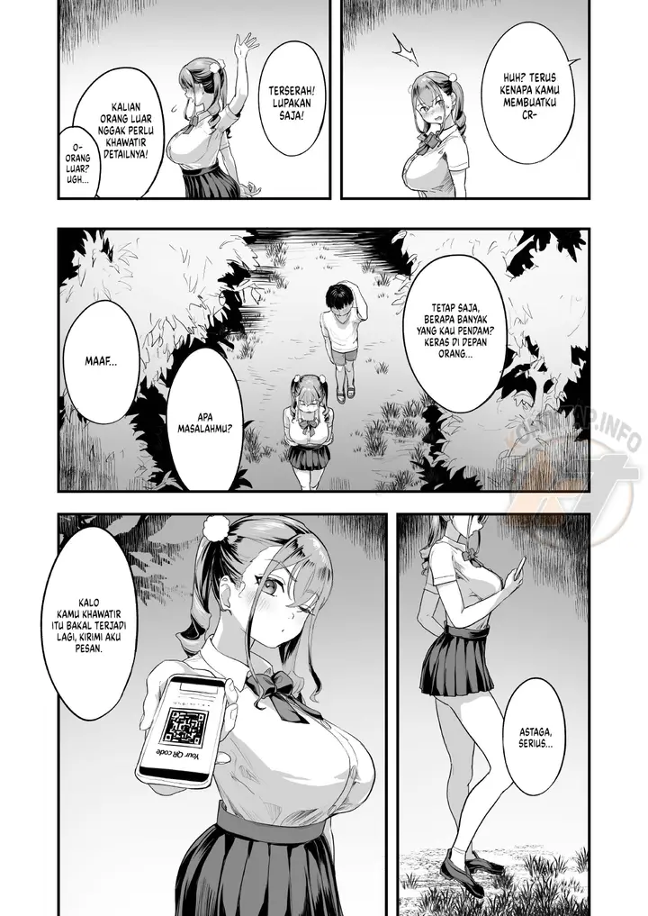 image-komik-my-hard-on-life-country-chapter-01-23/66