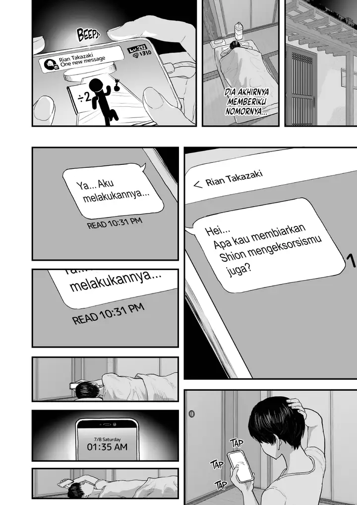 image-komik-my-hard-on-life-country-chapter-01-24/66