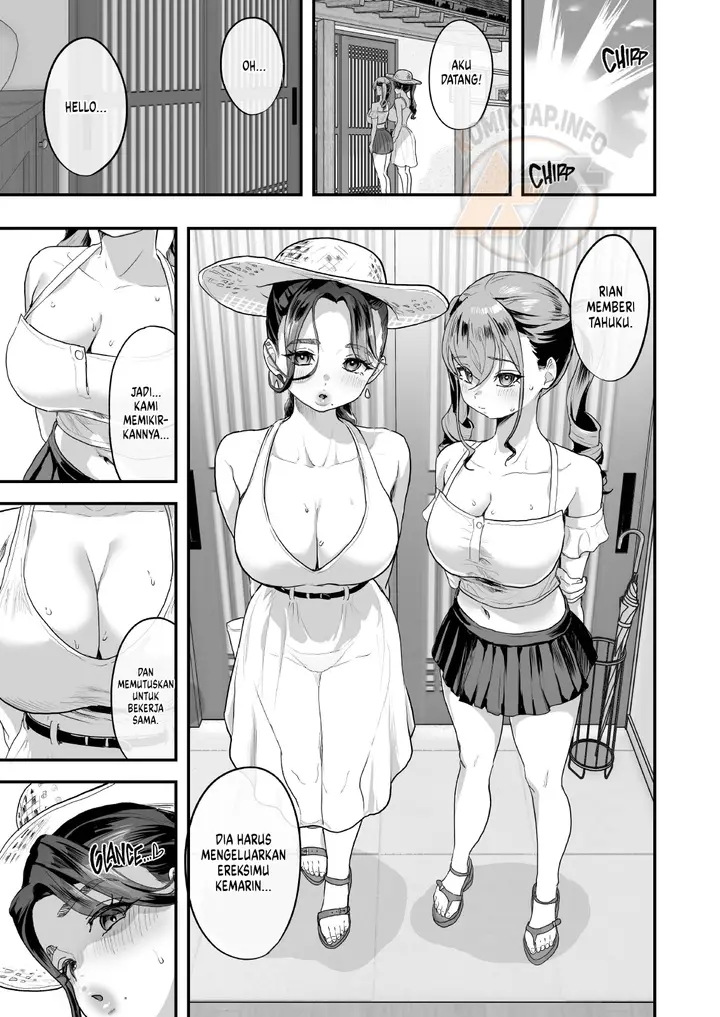 image-komik-my-hard-on-life-country-chapter-01-25/66