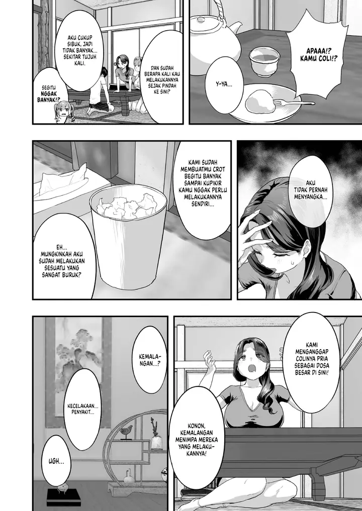 image-komik-my-hard-on-life-country-chapter-01-38/66
