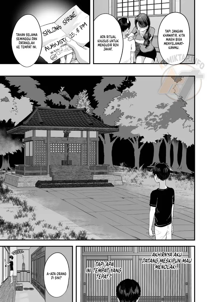 image-komik-my-hard-on-life-country-chapter-01-39/66