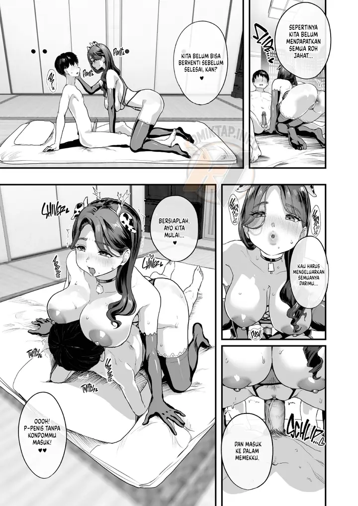 image-komik-my-hard-on-life-country-chapter-01-45/66