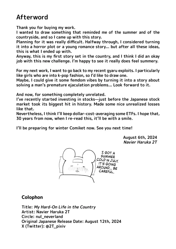image-komik-my-hard-on-life-country-chapter-01-64/66