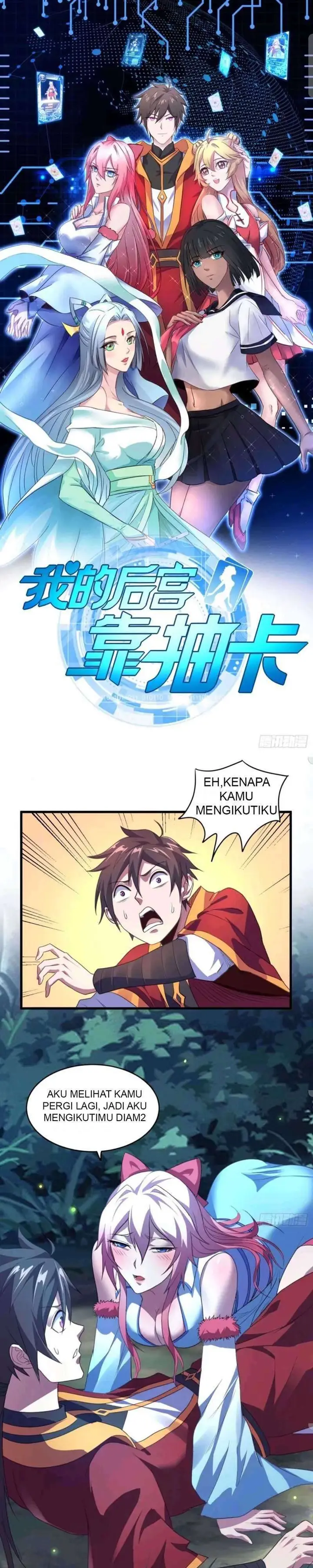 image-komik-my-harem-depends-on-drawing-cards-chapter-41-1/22
