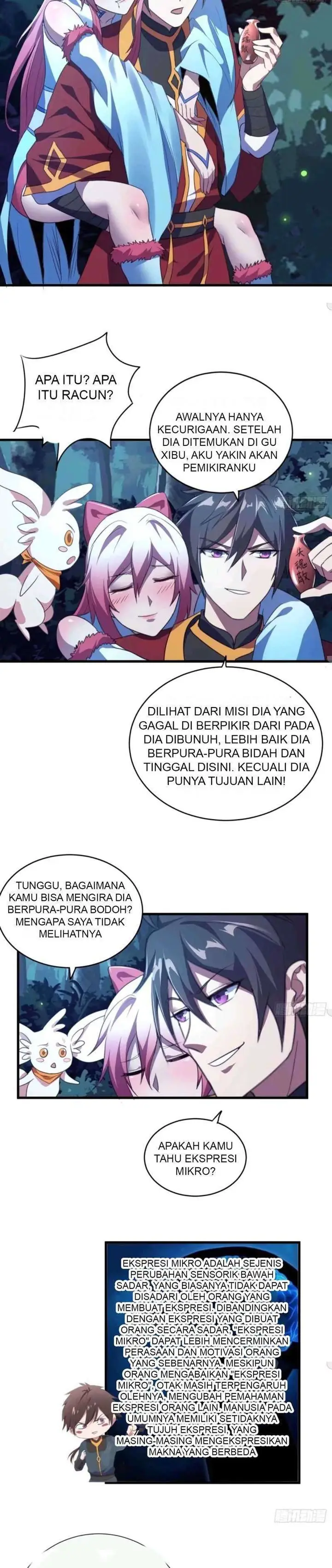 image-komik-my-harem-depends-on-drawing-cards-chapter-41-3/22