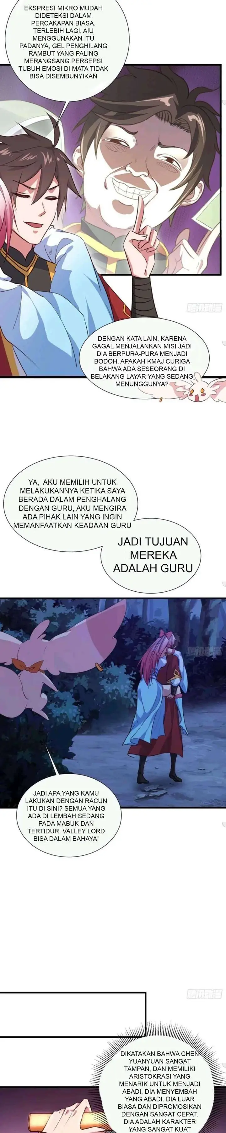 image-komik-my-harem-depends-on-drawing-cards-chapter-41-4/22
