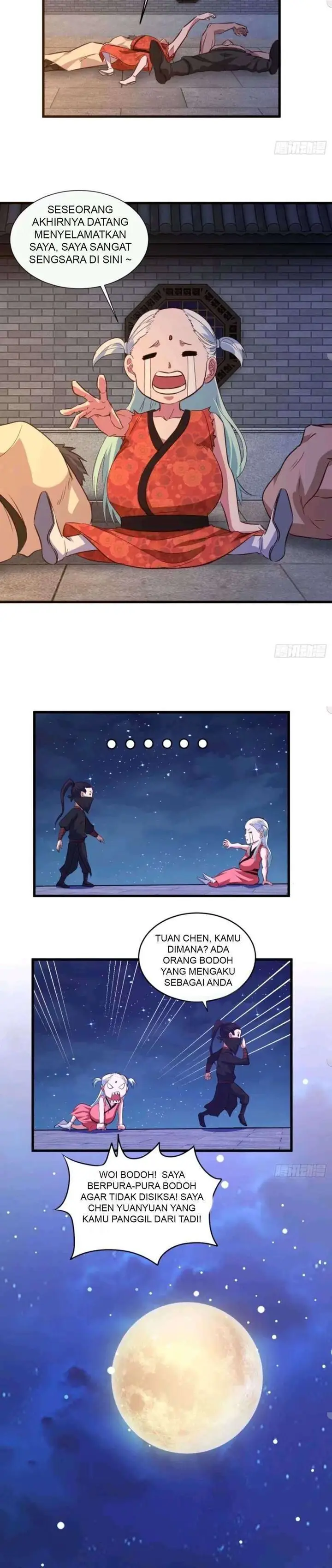 image-komik-my-harem-depends-on-drawing-cards-chapter-41-6/22