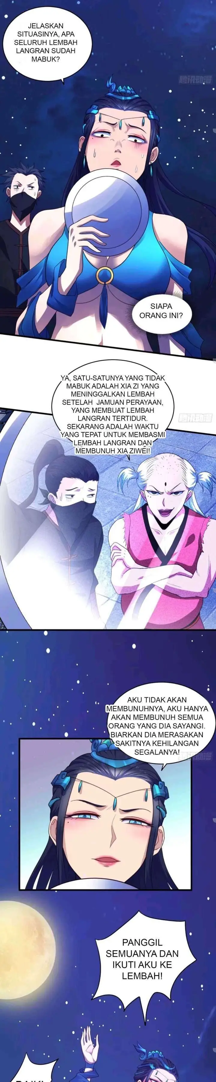 image-komik-my-harem-depends-on-drawing-cards-chapter-41-7/22