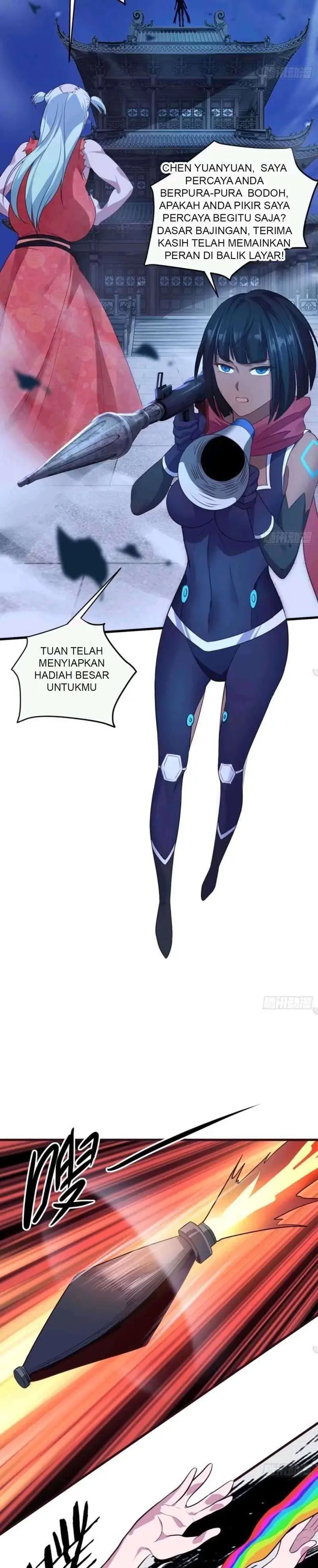 image-komik-my-harem-depends-on-drawing-cards-chapter-41-11/22