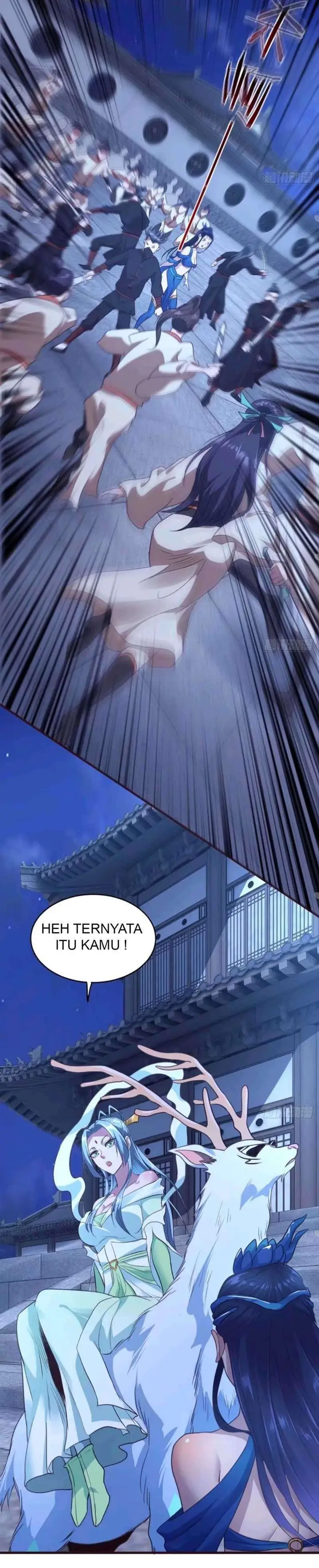image-komik-my-harem-depends-on-drawing-cards-chapter-41-13/22