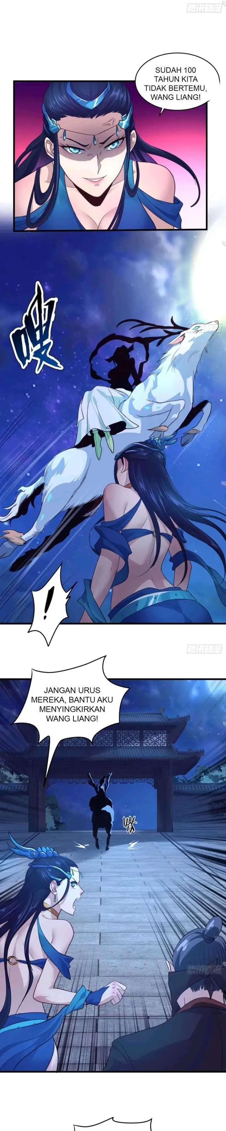 image-komik-my-harem-depends-on-drawing-cards-chapter-41-14/22