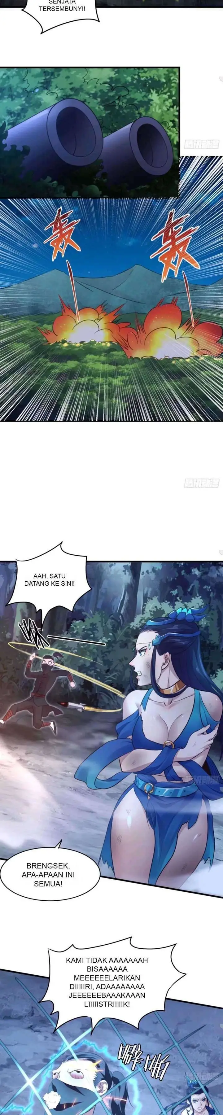 image-komik-my-harem-depends-on-drawing-cards-chapter-41-18/22