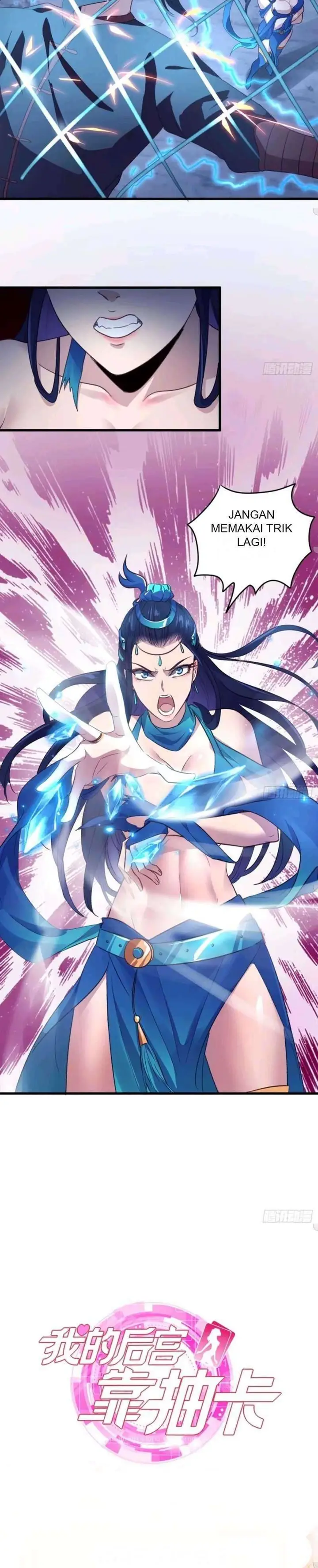 image-komik-my-harem-depends-on-drawing-cards-chapter-41-19/22