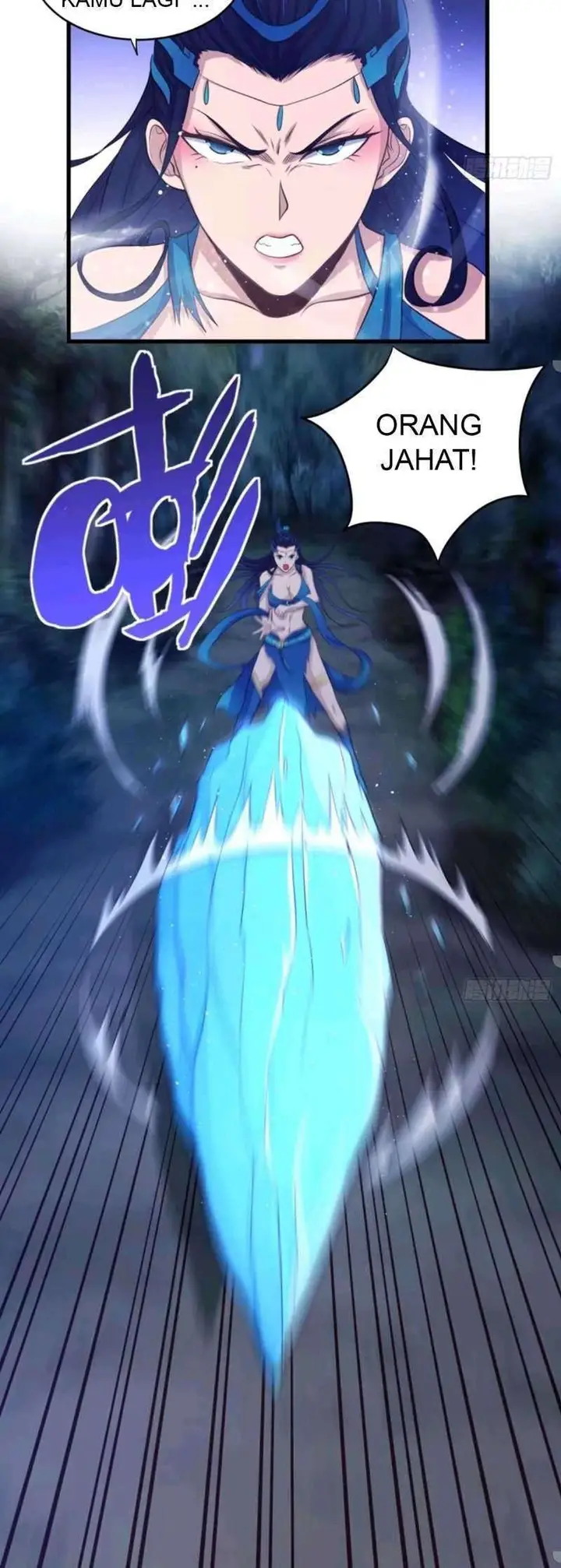 image-komik-my-harem-depends-on-drawing-cards-chapter-42-2/23