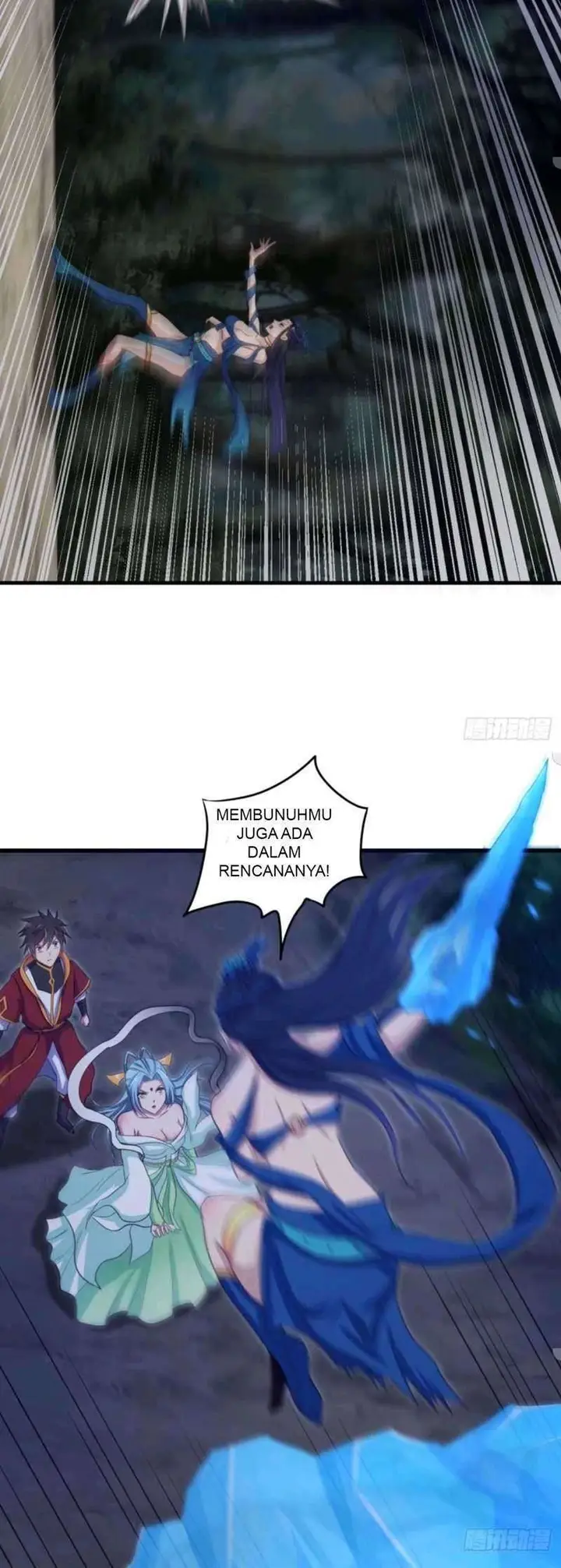 image-komik-my-harem-depends-on-drawing-cards-chapter-42-4/23