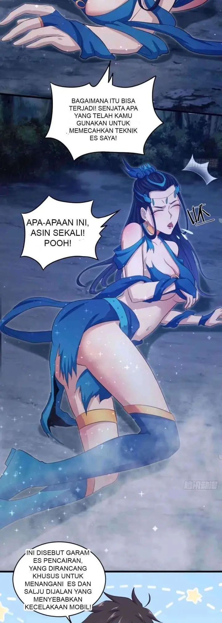 image-komik-my-harem-depends-on-drawing-cards-chapter-42-6/23