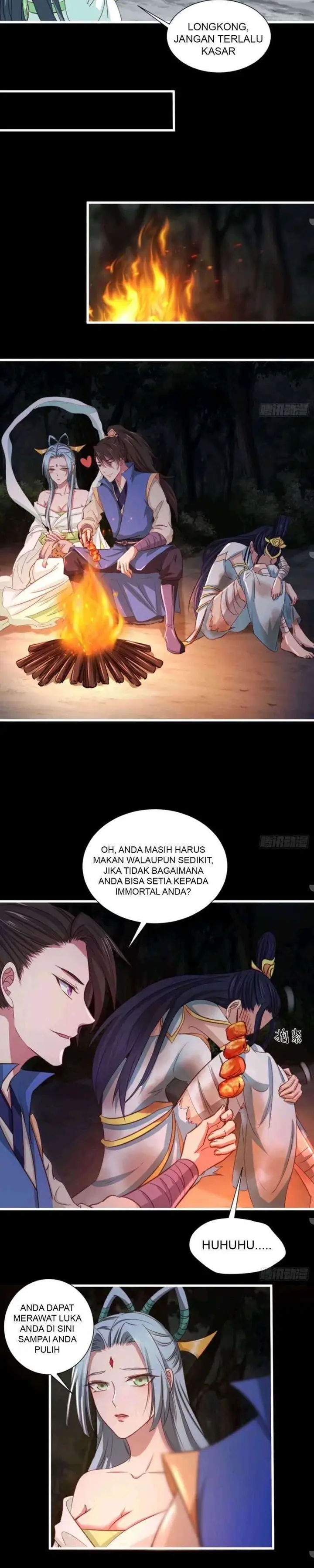 image-komik-my-harem-depends-on-drawing-cards-chapter-42-17/23
