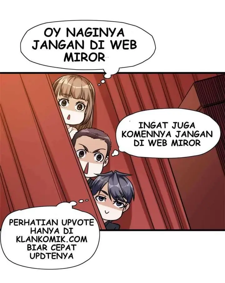 image-komik-my-harem-depends-on-drawing-cards-chapter-42-21/23