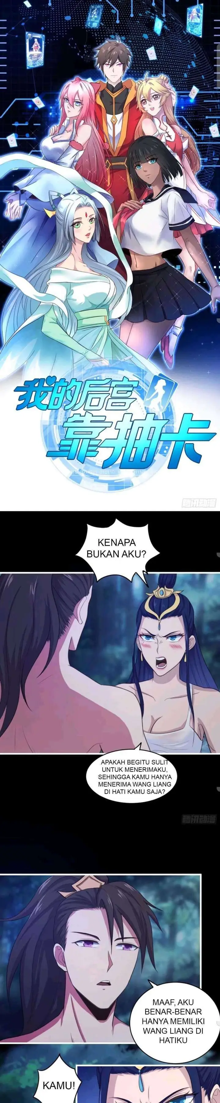 image-komik-my-harem-depends-on-drawing-cards-chapter-43-1/23