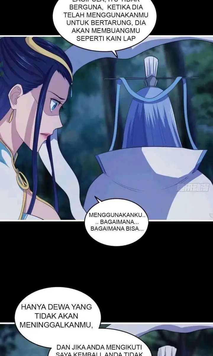 image-komik-my-harem-depends-on-drawing-cards-chapter-43-3/23