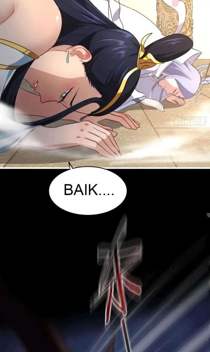 image-komik-my-harem-depends-on-drawing-cards-chapter-43-6/23