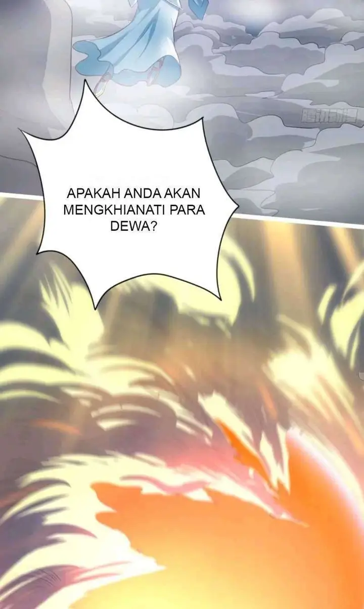 image-komik-my-harem-depends-on-drawing-cards-chapter-43-9/23