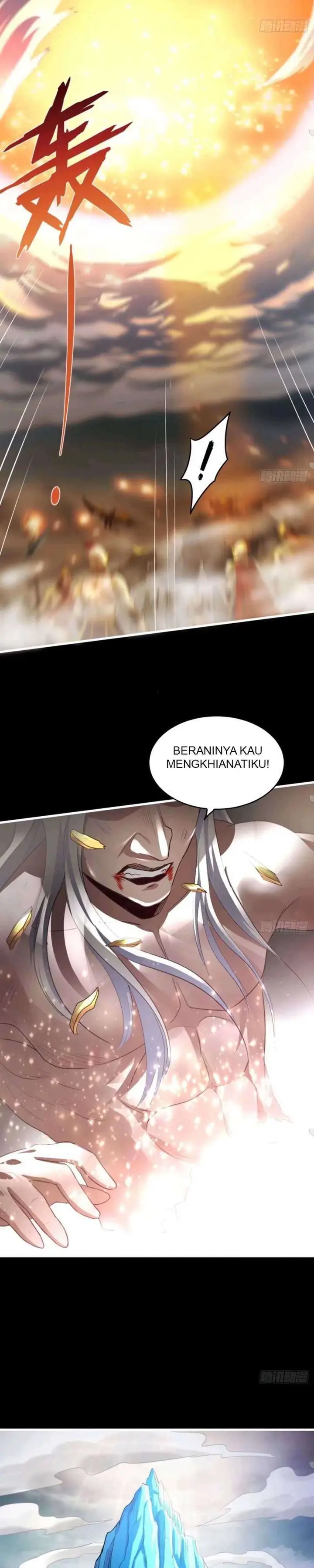 image-komik-my-harem-depends-on-drawing-cards-chapter-43-10/23