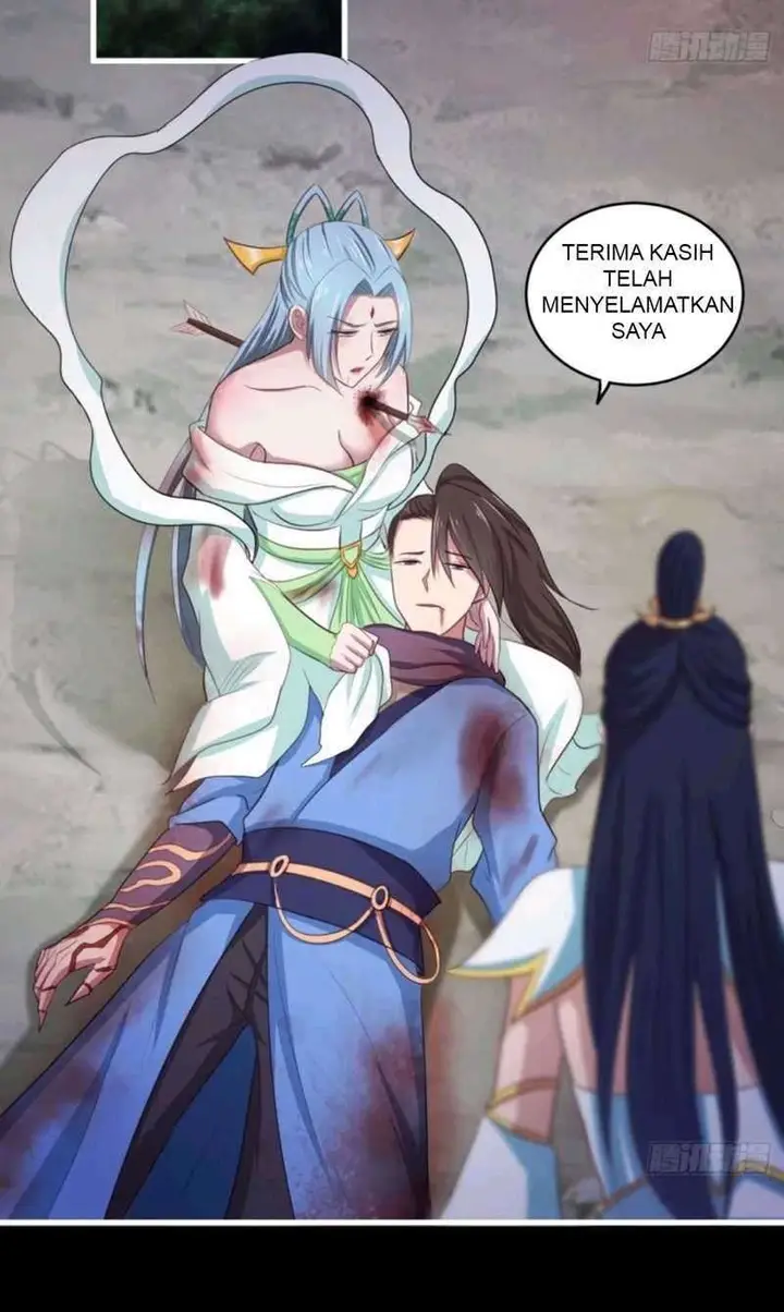 image-komik-my-harem-depends-on-drawing-cards-chapter-43-12/23