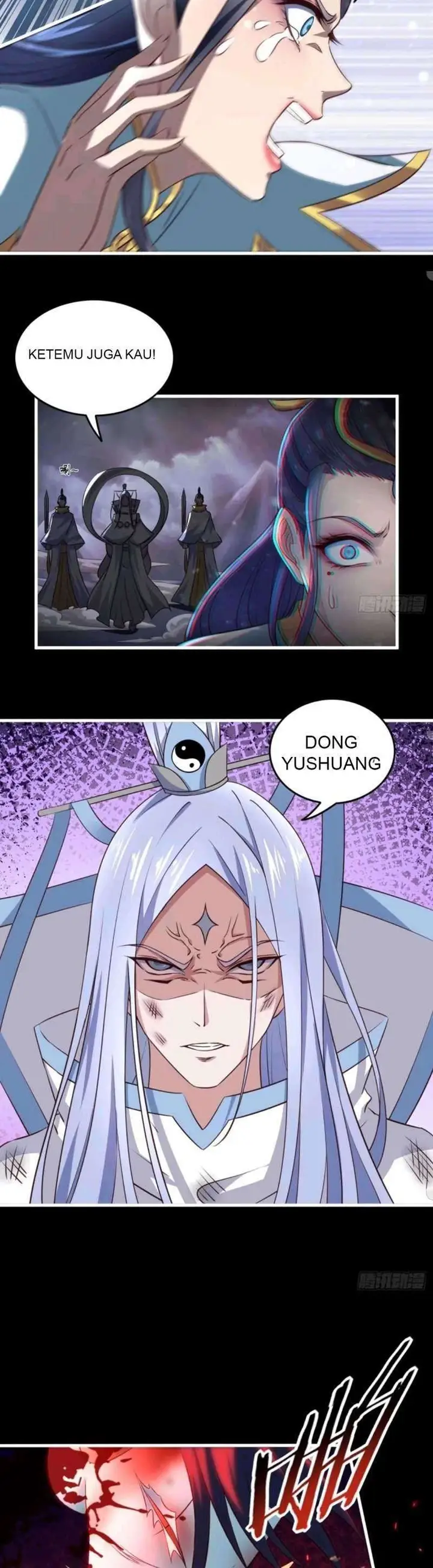 image-komik-my-harem-depends-on-drawing-cards-chapter-43-16/23