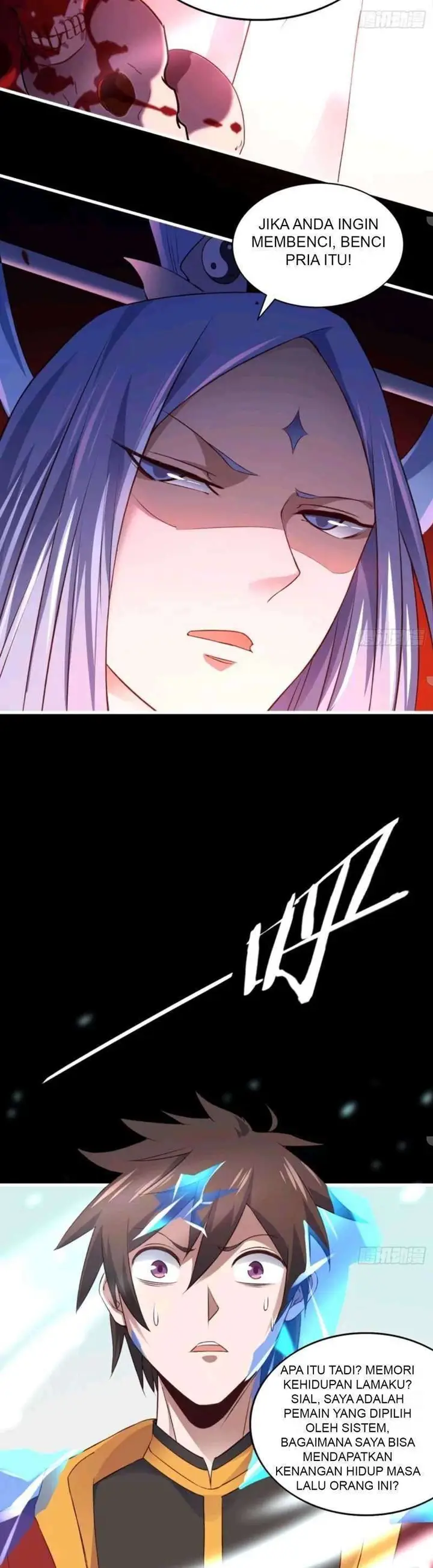 image-komik-my-harem-depends-on-drawing-cards-chapter-43-18/23