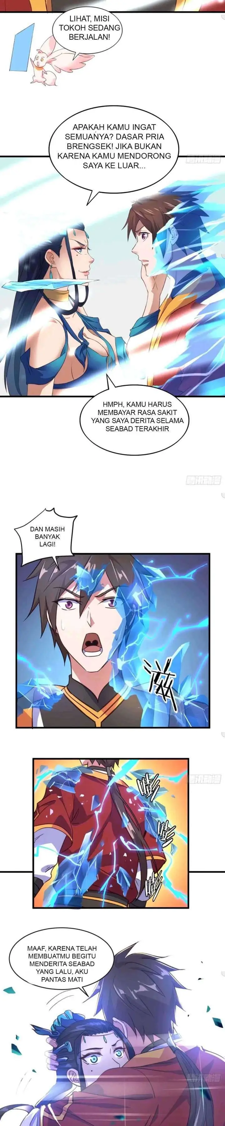 image-komik-my-harem-depends-on-drawing-cards-chapter-43-19/23