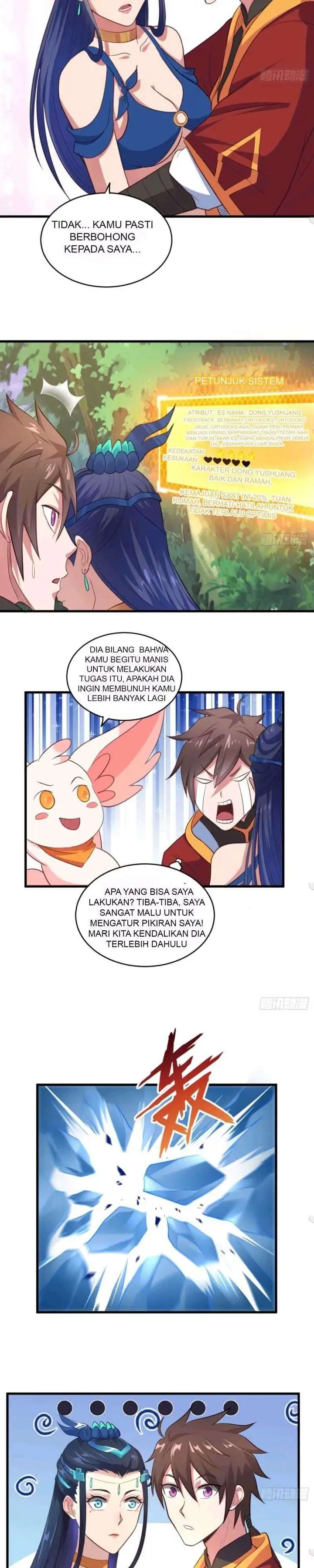 image-komik-my-harem-depends-on-drawing-cards-chapter-44-2/21