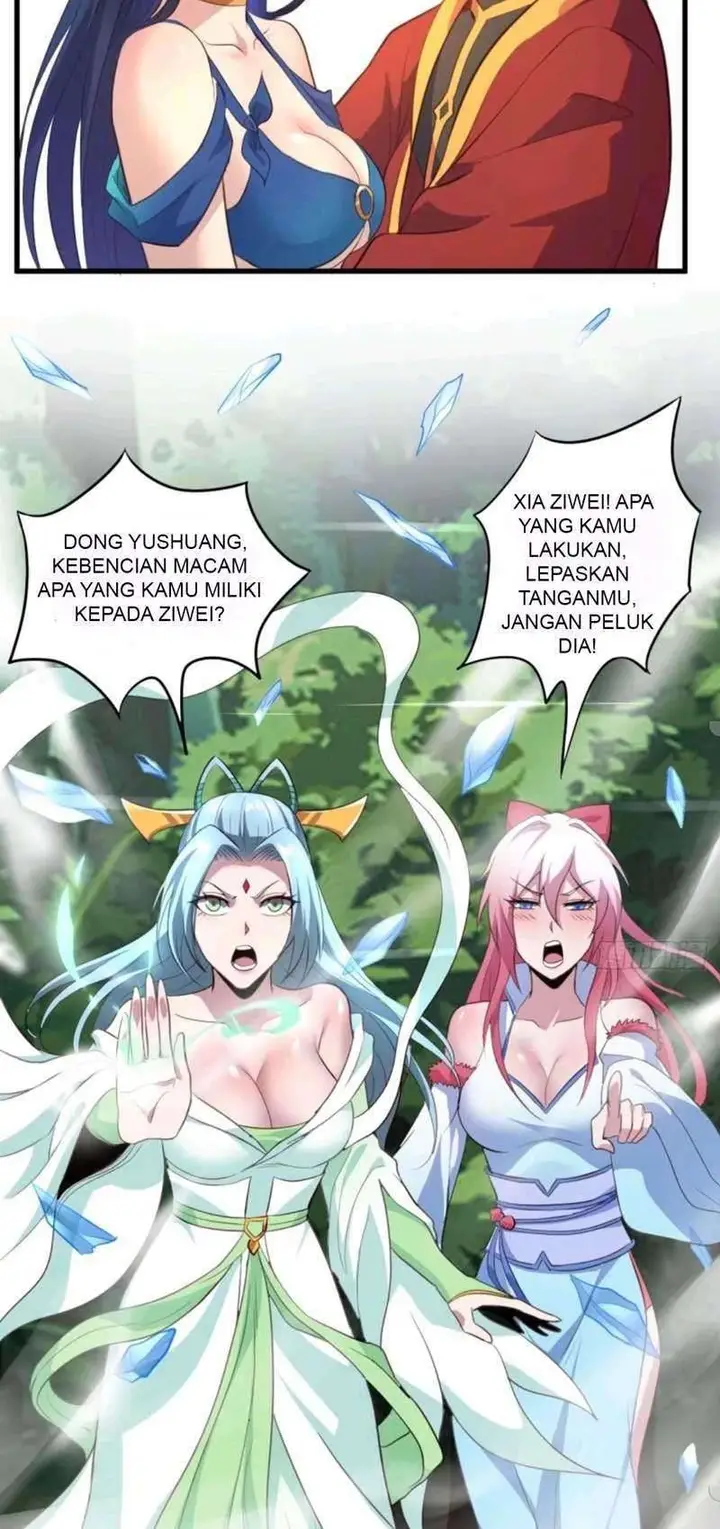 image-komik-my-harem-depends-on-drawing-cards-chapter-44-3/21