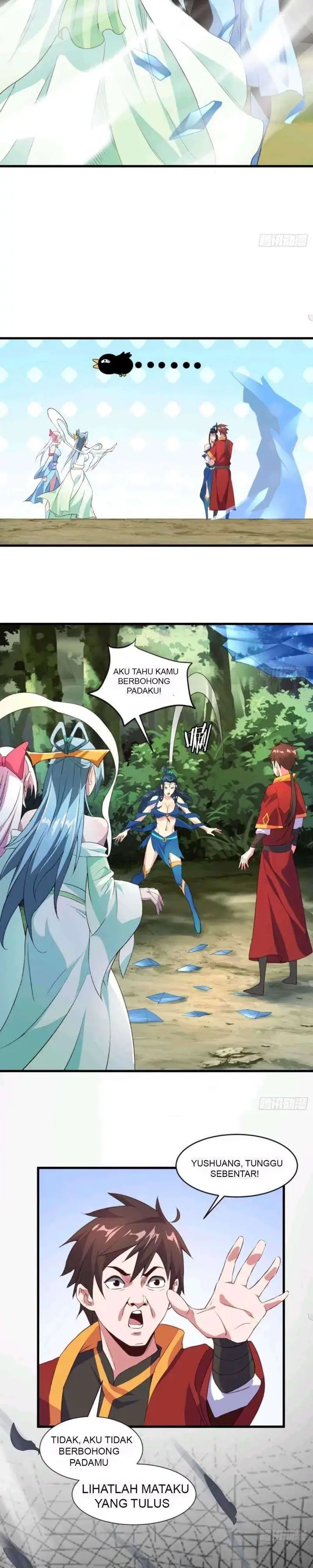 image-komik-my-harem-depends-on-drawing-cards-chapter-44-4/21