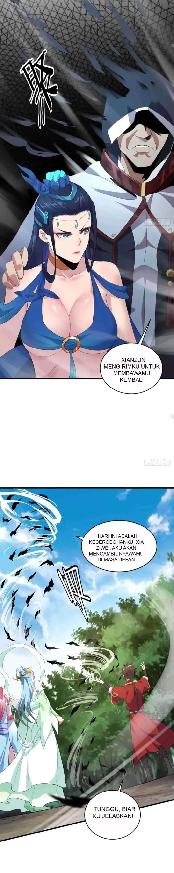 image-komik-my-harem-depends-on-drawing-cards-chapter-44-5/21