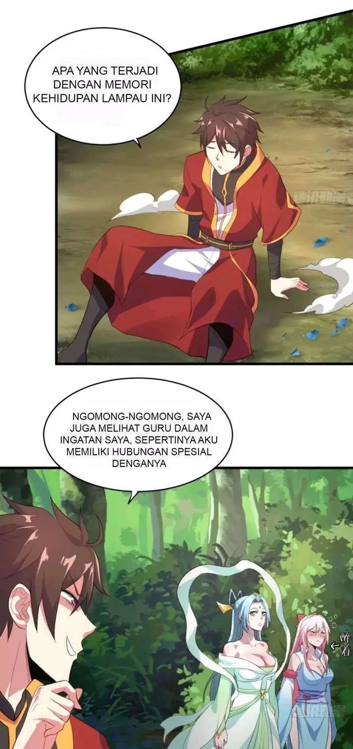 image-komik-my-harem-depends-on-drawing-cards-chapter-44-6/21