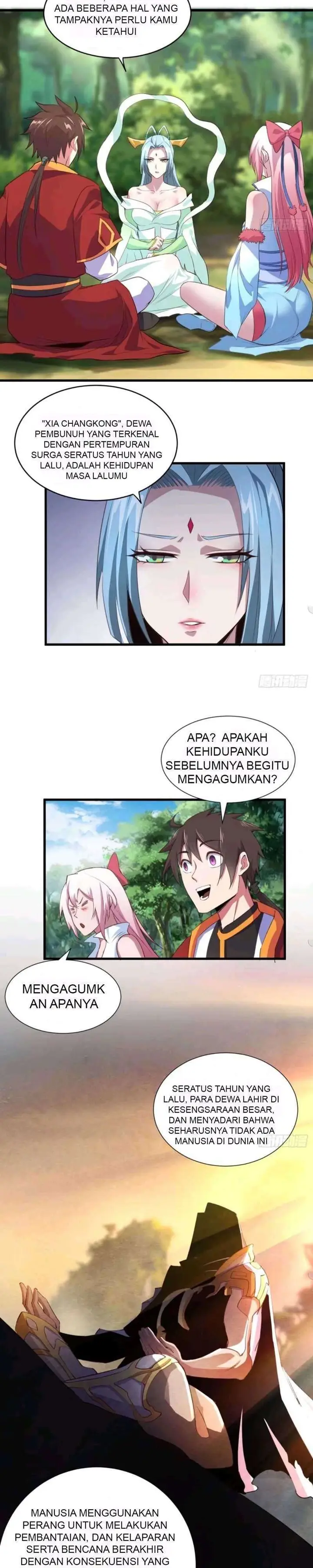image-komik-my-harem-depends-on-drawing-cards-chapter-44-8/21