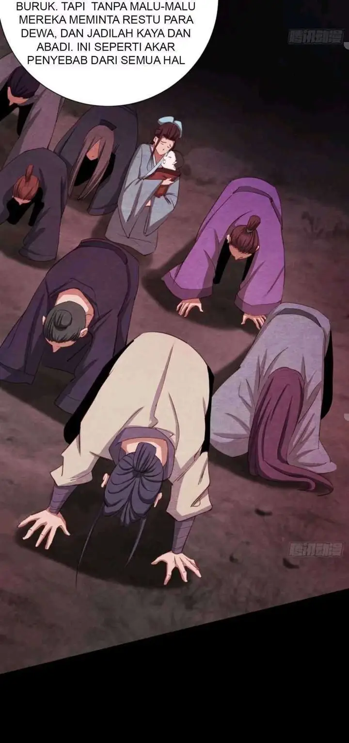 image-komik-my-harem-depends-on-drawing-cards-chapter-44-9/21