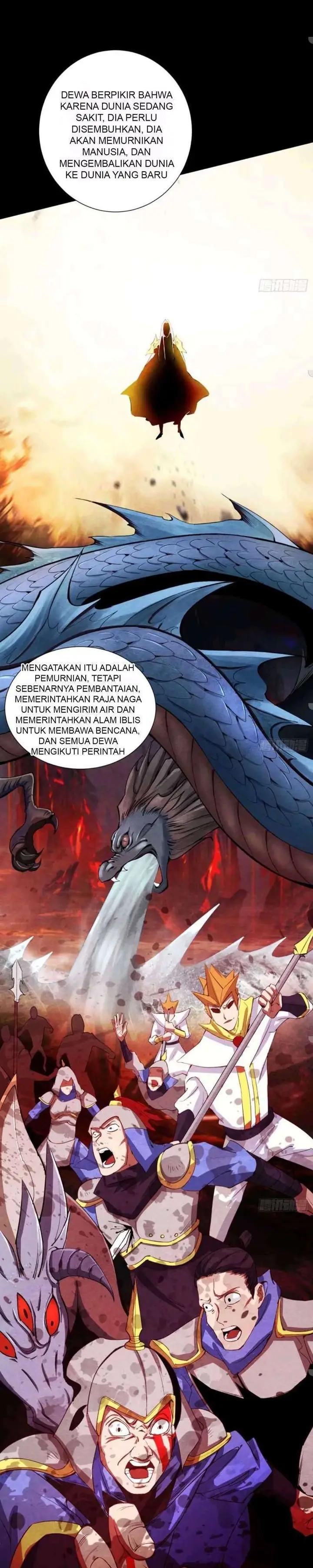 image-komik-my-harem-depends-on-drawing-cards-chapter-44-10/21