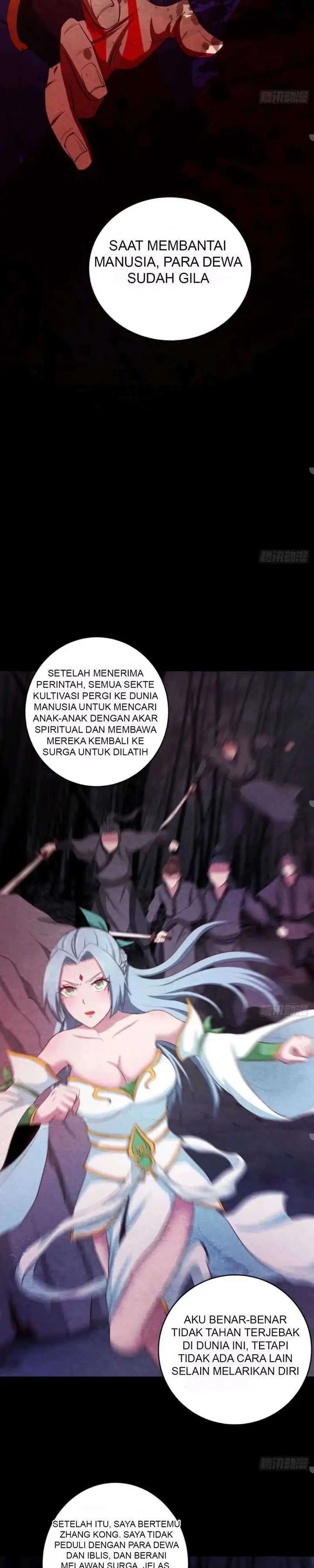 image-komik-my-harem-depends-on-drawing-cards-chapter-44-11/21