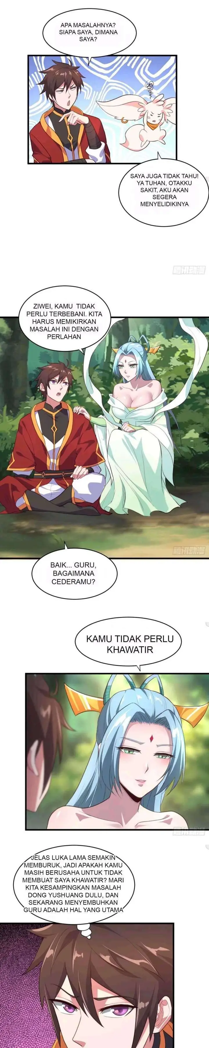 image-komik-my-harem-depends-on-drawing-cards-chapter-44-14/21