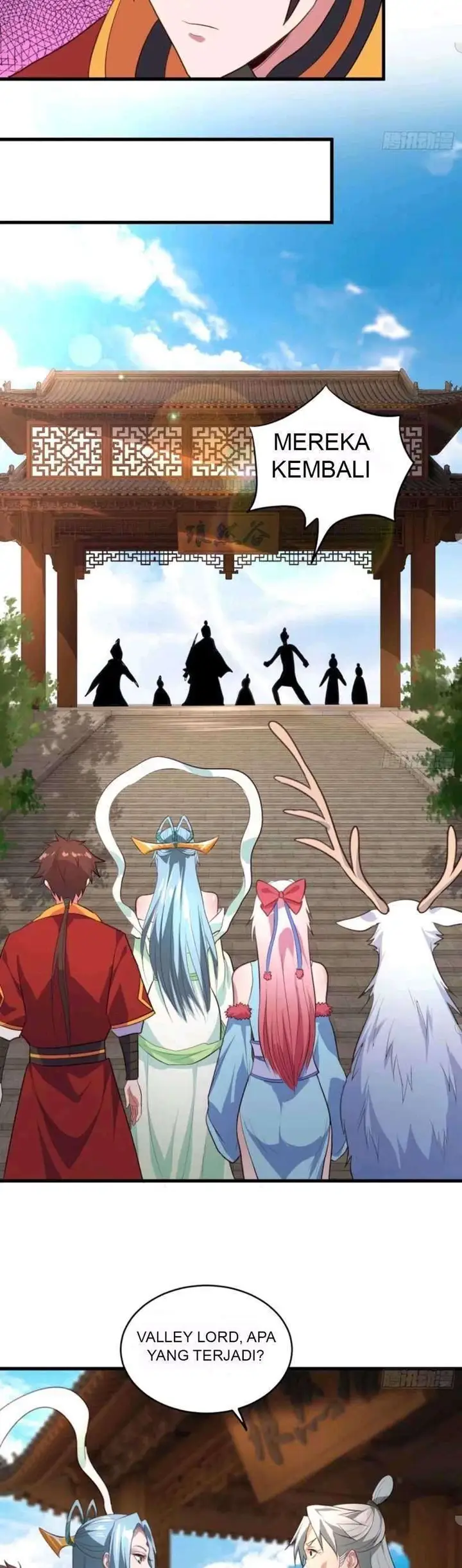 image-komik-my-harem-depends-on-drawing-cards-chapter-44-15/21