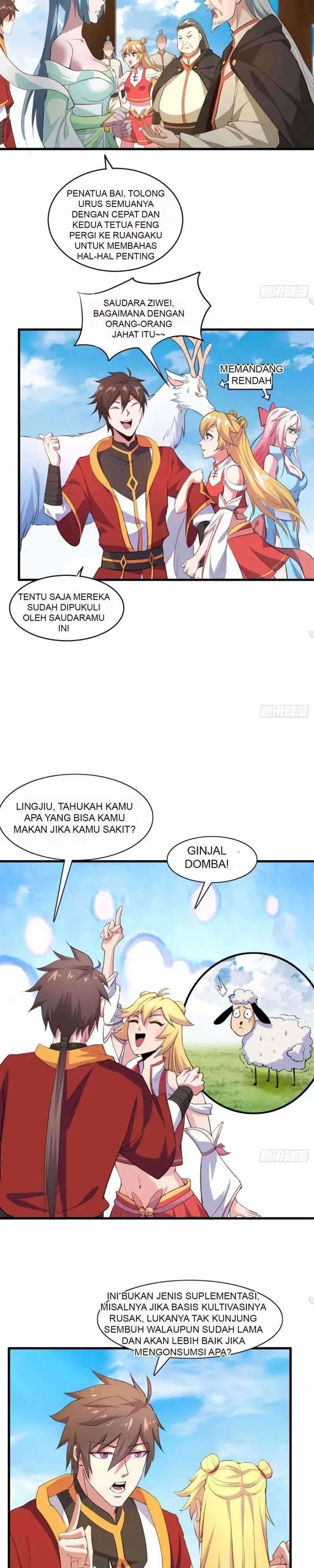 image-komik-my-harem-depends-on-drawing-cards-chapter-44-16/21